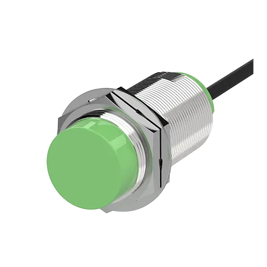 AUTONICS CR30-15AO | Capacitive Proximity Sensor