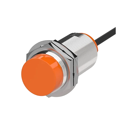 AUTONICS CR30-15DP | Capacitive Proximity Sensor