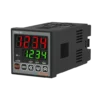 AUTONICS CT4S-1P4 | 4-Digit Counter/Timer
