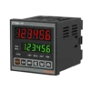 AUTONICS CT6M-1P4T - 6-Digit Counter/Timer