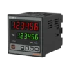 AUTONICS CT6M-I - 6-Digit Indicator 2