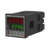 AUTONICS CT6S-2P4 - Dual-Preset Counter/Timer 2