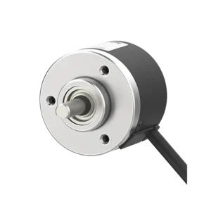 E40S8-1000-3-N-24 incremental encoder