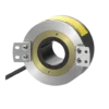 E80H30-100-3-N-24 hollow shaft encoder