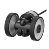 ENC-1-1-T-24 Wheel Type incremental rotary encoder