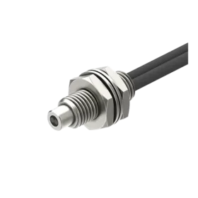 AUTONICS FD-620-10 | Deflection-Type Reflective Fiber Optic Sensor Head
