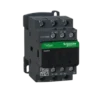 SCHNEIDER ELECTRIC LC1D09 | 3-pole, 4 kW / 5.5 hp, Magnetic Contactor 1 LC1D09