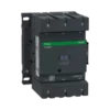 SCHNEIDER ELECTRIC LC1D115 | 3-pole, 55 kW / 75 hp, Magnetic Contactor 1 LC1D115