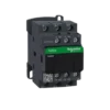SCHNEIDER ELECTRIC LC1D12 | 3-pole, 5.5 kW / 7.5 hp, Magnetic Contactor 1 LC1D12