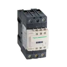 LC1D50A