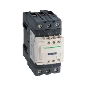 LC1D65A