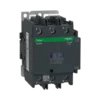 SCHNEIDER ELECTRIC LC1D80 | 3-pole, 37 kW / 60 hp, Magnetic Contactor 1 LC1D80