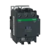 SCHNEIDER ELECTRIC LC1D95 | 3-pole, 45 kW / 60 hp, Magnetic Contactor 1 LC1D95