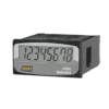 AUTONICS LE8N-BV - Battery-powered LCD Timer 2