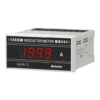 AUTONICS M4W-AA - Digital Ammeter (AC) 1