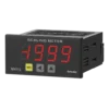 AUTONICS M4YS-NA - Loop-Powered Scaling Meter (4-20 mA)
