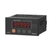 Autonics MP5W-4N - Pulse Meter 1