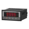 AUTONICS MT4W-AA - Panel Meter (AC Current/Frequency) 1