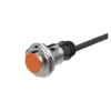 AUTONICS PR18 - 5AC | Inductive Proximity Sensor