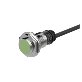 AUTONICS PR18 - 5AO | Inductive Proximity Sensor