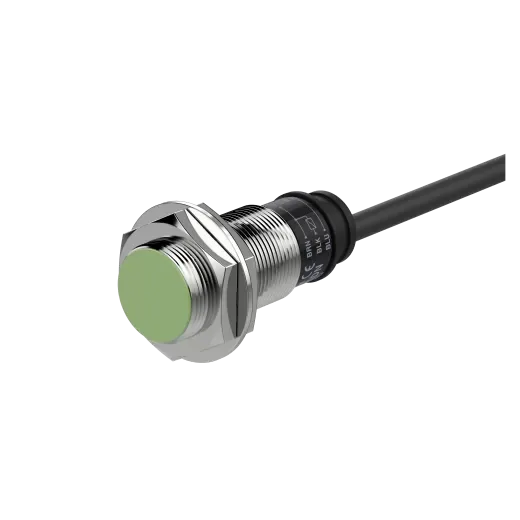 AUTONICS PR18 - 5DN | Inductive Proximity Sensor