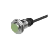 AUTONICS PR18 - 5DN2 | Inductive Proximity Sensor