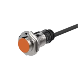 AUTONICS PR18 - 5DP2 | Inductive Proximity Sensor