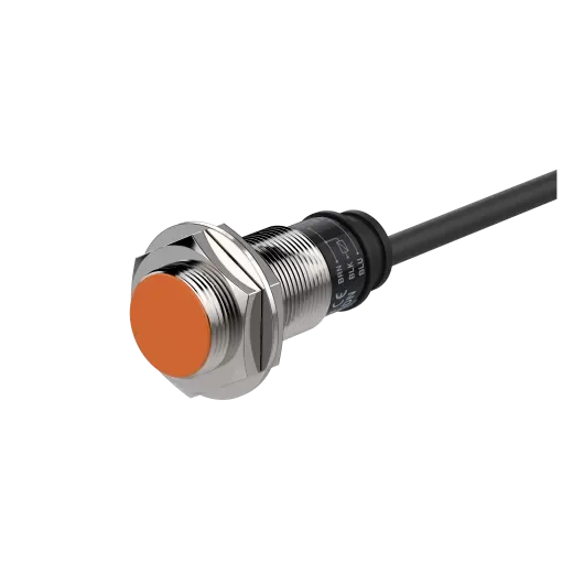 AUTONICS PR18 - 5DP2 | Inductive Proximity Sensor