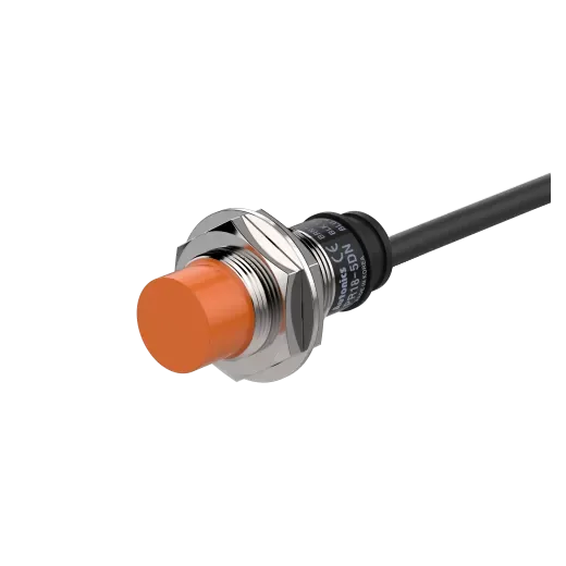 AUTONICS PR18 - 8AC | Inductive Proximity Sensor