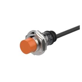 AUTONICS PR18 - 8DP | Inductive Proximity Sensor