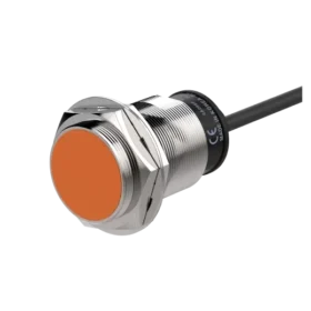AUTONICS PR30 - 10AC | Inductive Proximity Sensor