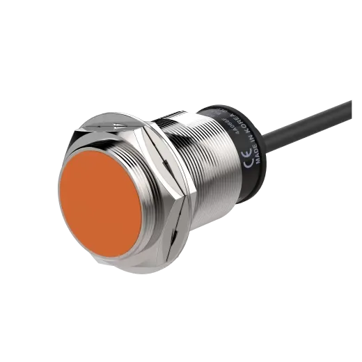 AUTONICS PR30 - 10AC | Inductive Proximity Sensor
