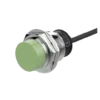 AUTONICS PR30 - 15AO | Inductive Proximity Sensor 2