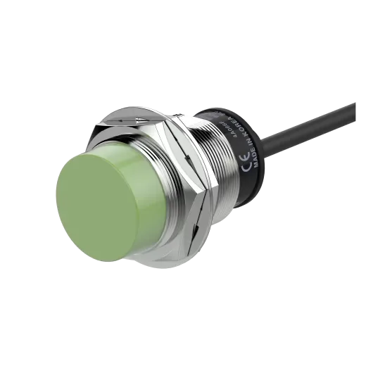 AUTONICS PR30 - 15DN | Inductive Proximity Sensor