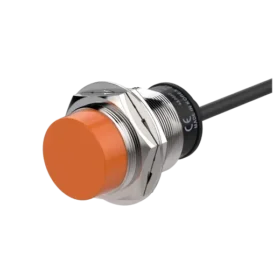 AUTONICS PR30 - 15DP | Inductive Proximity Sensor