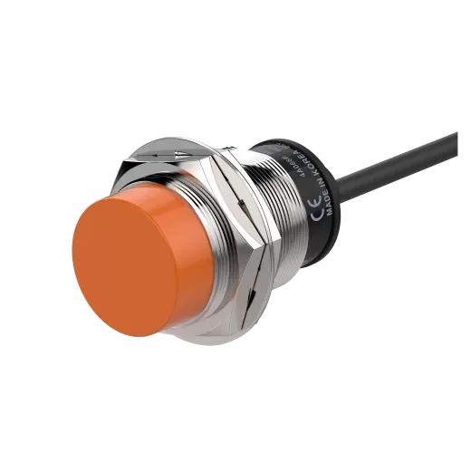 AUTONICS PR30 - 15DP | Inductive Proximity Sensor