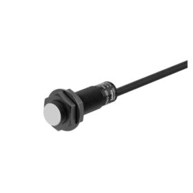AUTONICS PRA12-2DN2 | M12 Spatter-Resistant Inductive Sensor