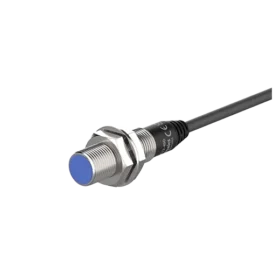 AUTONICS PRD12 - 4DN | Inductive Proximity Sensor