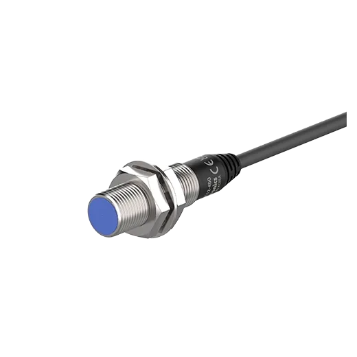 AUTONICS PRDT12 - 4DC | Inductive Proximity Sensor