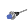 AUTONICS PRDT18-14DC-V | M18 Non-Flush Inductive Sensor 1