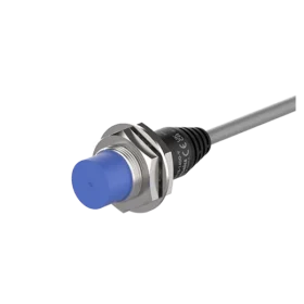 AUTONICS PRDT18-14DC-V | M18 Non-Flush Inductive Sensor