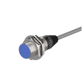 AUTONICS PRDT18-7XO-V | M18 Flush Inductive Sensor