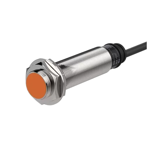 AUTONICS PRL18 - 5AC | Inductive Proximity Sensor