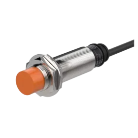 AUTONICS PRL18 - 8AC | Inductive Proximity Sensor