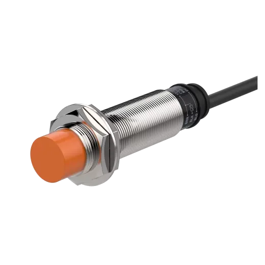 AUTONICS PRL18 - 8AC | Inductive Proximity Sensor