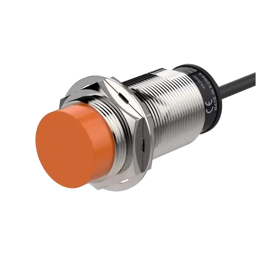 AUTONICS PRL30 - 15AC | Inductive Proximity Sensor