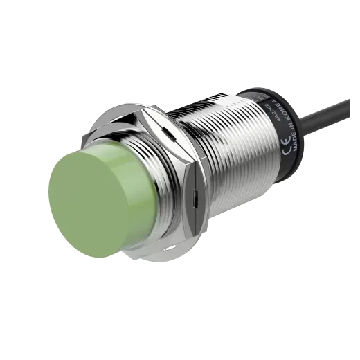 AUTONICS PRL30 - 15AO | Inductive Proximity Sensor