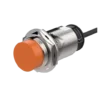 AUTONICS PRL30 - 15DP | Inductive Proximity Sensor 1