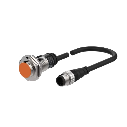 AUTONICS PRW18 - 5DP | Inductive Proximity Sensor