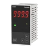 AUTONICS TC4H-N2N - Digital Temperature Controller 1